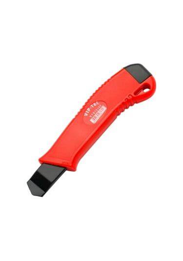 VİPTEC PROFESYONEL MAKET BIÇAĞI-KRM VT875106