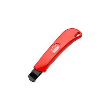 VİPTEC PROFESYONEL METAL MAKET BIÇAĞI  VT875111