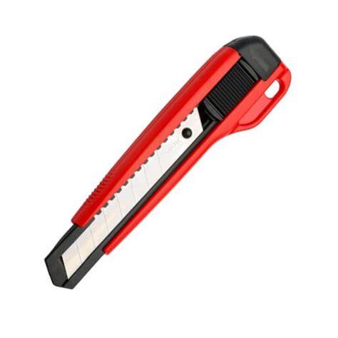 VİPTEC PROFESYONEL MAKET BIÇAĞI PLASTİK VT875105