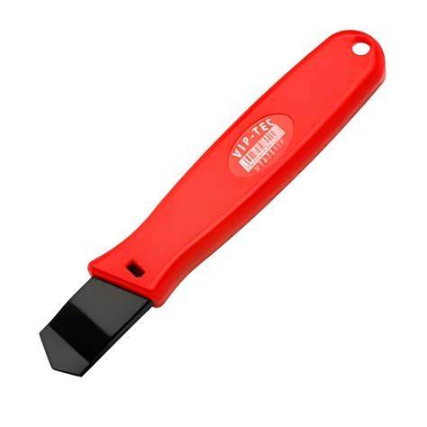 VİPTEC PLASTİK MAKET BIÇAĞI VT875118