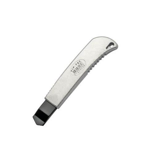 VİPTEC PROFESYONEL METAL MAKET BIÇAĞI VT875122