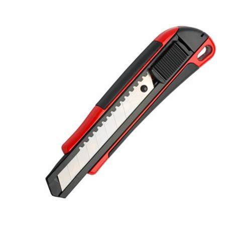 VİPTEC PROFESYONEL METAL MAKET BIÇAĞI  VT875109