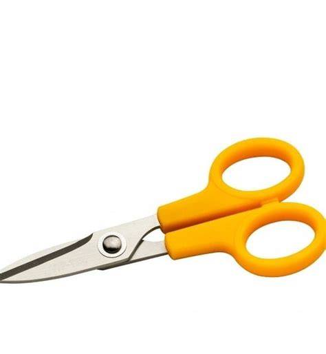 VİPTEC PASLANMAZ ÇELİK MAKAS VT875160