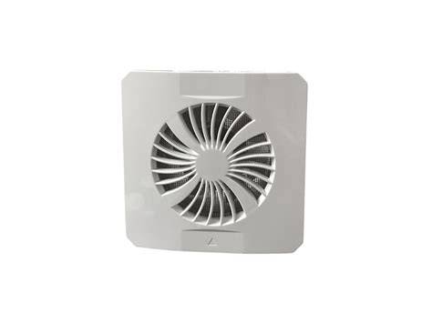 BYLİON BANYO TUVALET ASPİRATÖR 150 MM ASP150