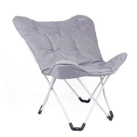 ORCAMP COZY KAMP SANDALYESİ OUT-2180