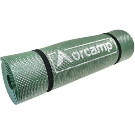 ORCAMP FİLMLİ KAMP MATI OUT-2410