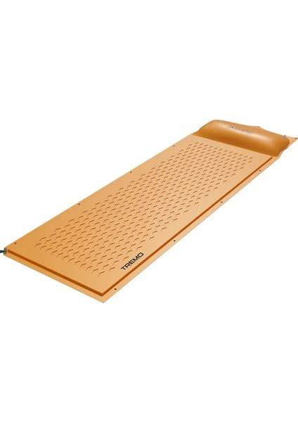 ORCAMP TREMO OTOMATİK ŞİŞME MAT OUT-2440