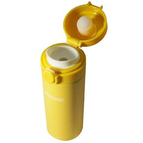 ORCAMP MUG TERMOS SARI 420 ML (OUT5150)