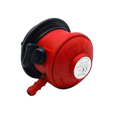 ORGAZ METAL DEDANTÖR 8LİK MT-300-20