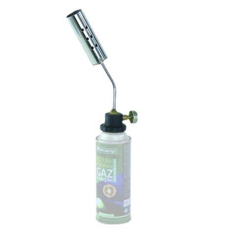 ORCAMP SİBOPLU UZUN PÜRMÜZ 227 GR (XU-193)