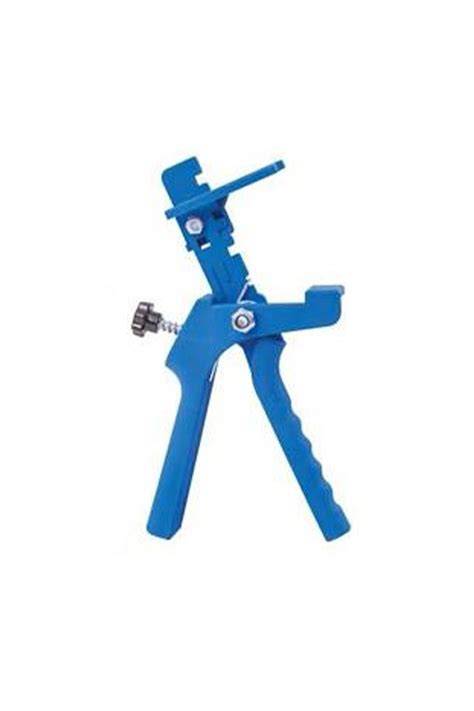 MADE PLASTİK AYAR PENSESİ AP05