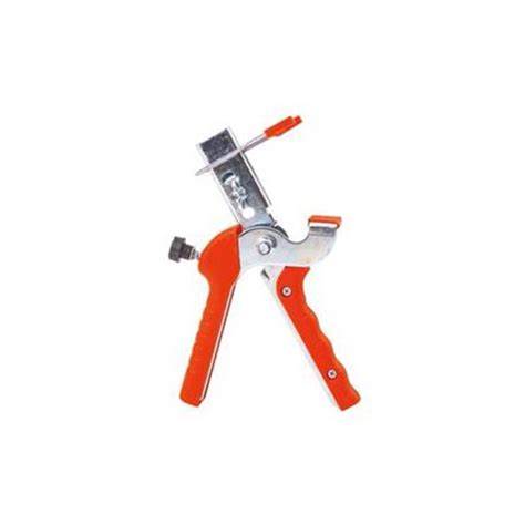 MADE METAL AYAR PENSESİ AP06