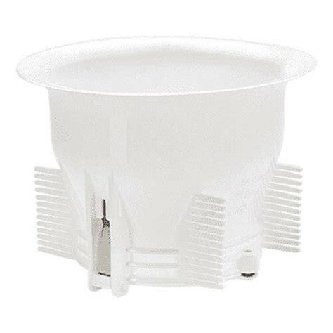 MADE WC MATİK ÇİFT KAPAKLI POŞETLİ
