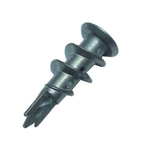 BURGULU ALÇIPAN DÜBELİ METAL (TURBOLET)