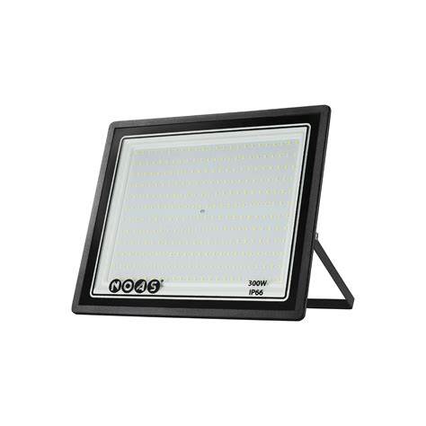 GOLD ORION 6LI LED PROJEKTÖR 300W OR-890