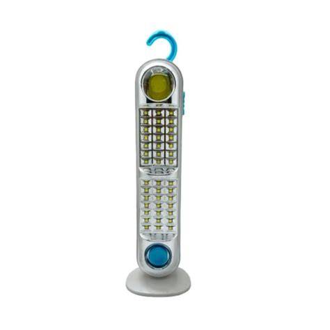 VOLEMİ V-005 GÜNEŞ PANELLİ IŞILDAK