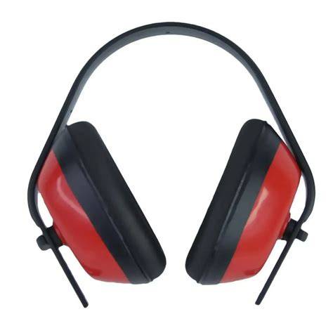 JUNİOR GÜRÜLTÜ ÖNLEYİCİ KULAKLIK EY2-1 25dB