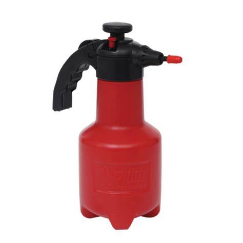 DİRİM BASINÇLI POMPA 1.5 LT PO002