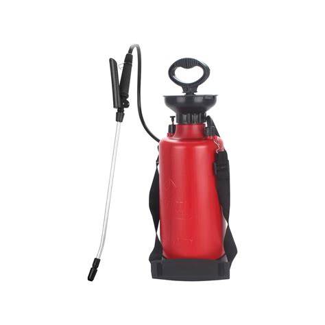 DİRİM İLAÇLAMA POMPASI 10 LT PO010