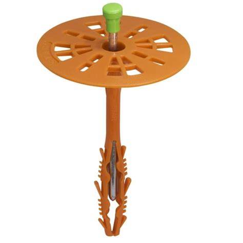 SP TURUNCU EURO TAŞ YÜNÜ DUBELİ 90x8x11.5 CM