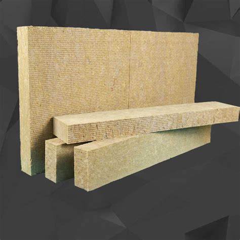SP STAR GAZ ÇAKMALI TAŞ YÜNÜ DUBELİ 60X50