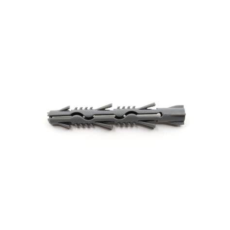 SP BOŞLUKLU TUĞLA DUBELİ VİDASIZ 8x80