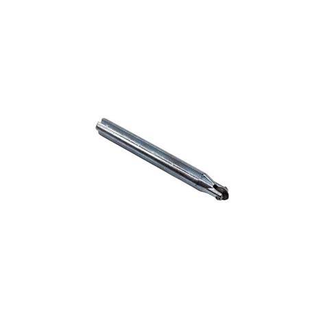 GÖNEN GOLD ELMAS KESME YEDEĞİ 10 MM 5011