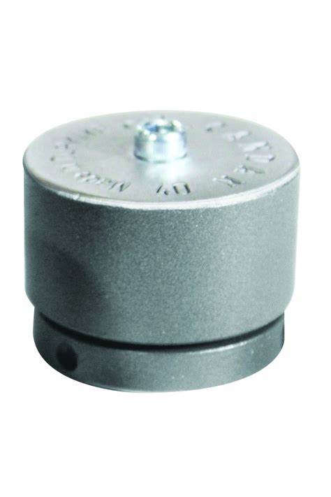 GÖNEN DÖKÜM PPRC BORU PAFTASI 75 MM GRİ