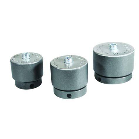 GÖNEN DÖKÜM PPRC BORU PAFTASI 90 MM GRİ