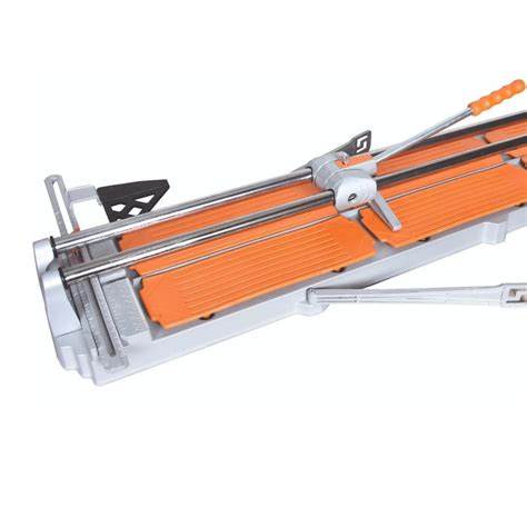 GÖNEN DÖKÜM SERAMİK KESME MAK. SİRİUS 64 CM 3001