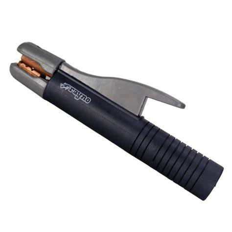RAYNO KAYNAK PENSESİ (RYN6078) 600 AMP.