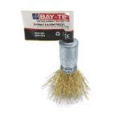 RAYNO PİMLİ KALEM FIRÇA 12 MM