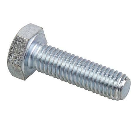KAPLAMALI CİVATA M8X60