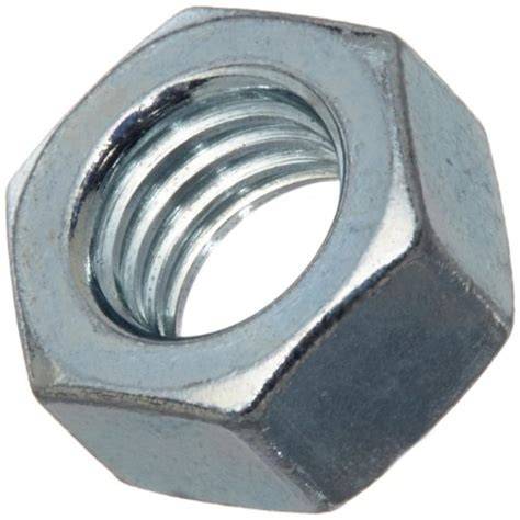 KAPLAMALI SOMUN M12