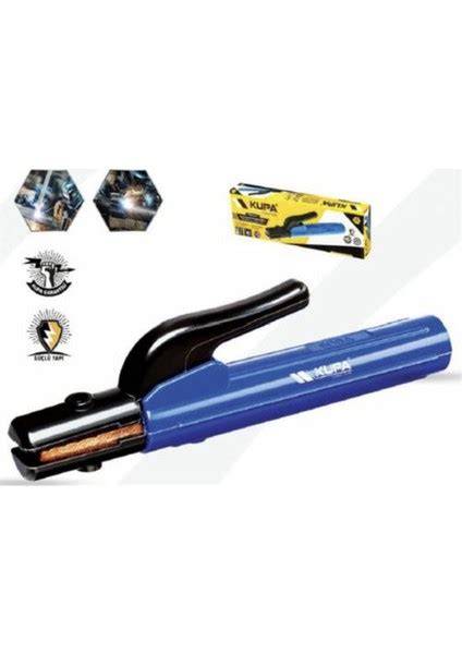 KUPA KUP8132 KAYNAK PENSESİ 600A