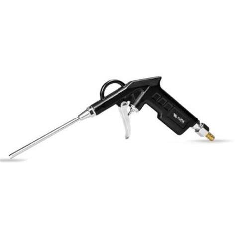 KUPA KUP8189 HAVA TABANCASI UZUN 8"