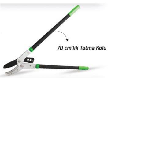 KUPA KUP8517 DAL BUDAMA MAKASI