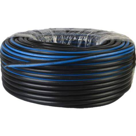 KUPA KUP8526 HORTUM MAKARASI 1/2 45MT 5/8 30MT