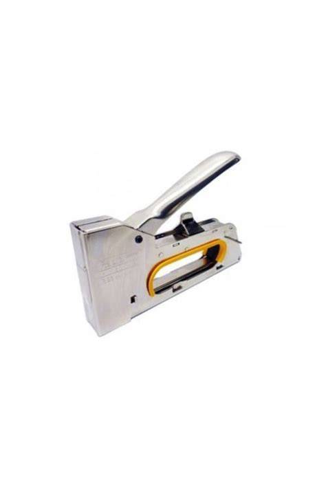 TYSON TYS9121 ZIMBA TABANCASI 13/8