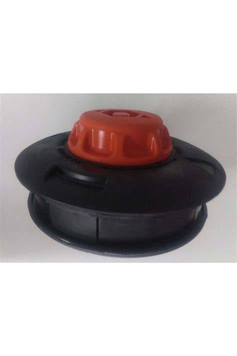 TYSON TYS9141 TIRPAN MİSİNA BAŞLIĞI