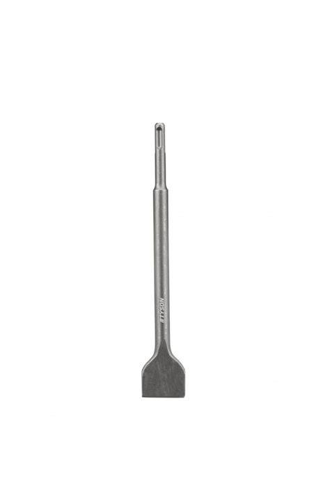 TYSON TYS9351 MAX KESKİ 18X400