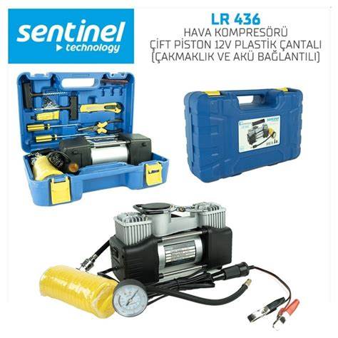TYSON TYS9451  LASTİK ŞİŞİRME KOMPRESÖRÜ BÜYÜK