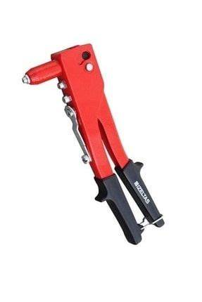 TYSON TYS9456 PERÇİN TABANCASI 260 MM