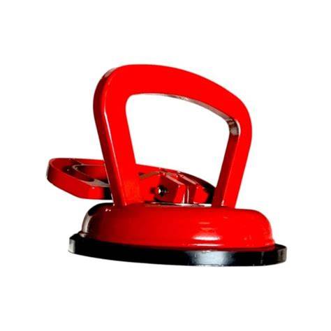 TYSON TYS9461 ALÜMİNYUM TEKLİ CAM VANTUZ 50 KG