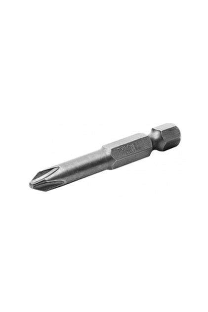 TYSON TYS9606 BİTS UÇ PH2 25 MM