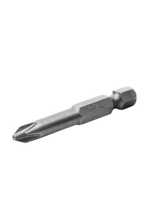TYSON TYS9620 BİTS UÇ PZ2 75 MM