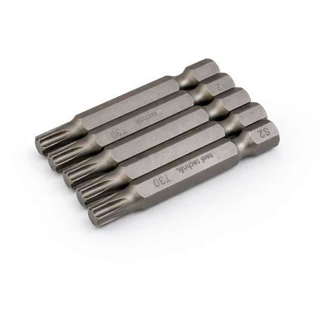 TYSON TYS9631 TORX UÇ T30X50 MM