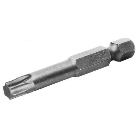 TYSON TYS9634 TORX UÇ T30X100 MM