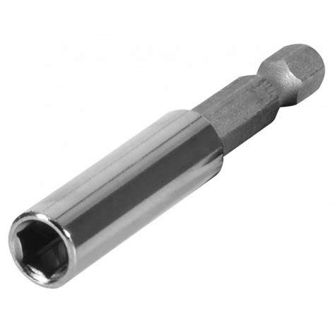TYSON TYS9680 BİTS UÇ UZATMA ADAPTÖRÜ 60 MM