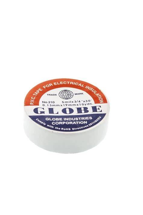 GLOBE ELEKTRİK BANTI GRİ